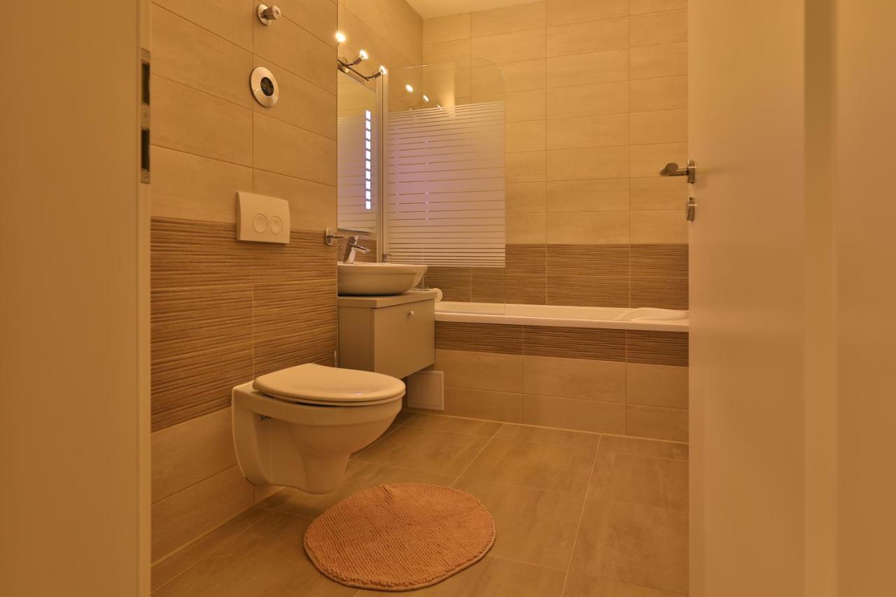 Ada Homes B46 Brasov Exterior photo
